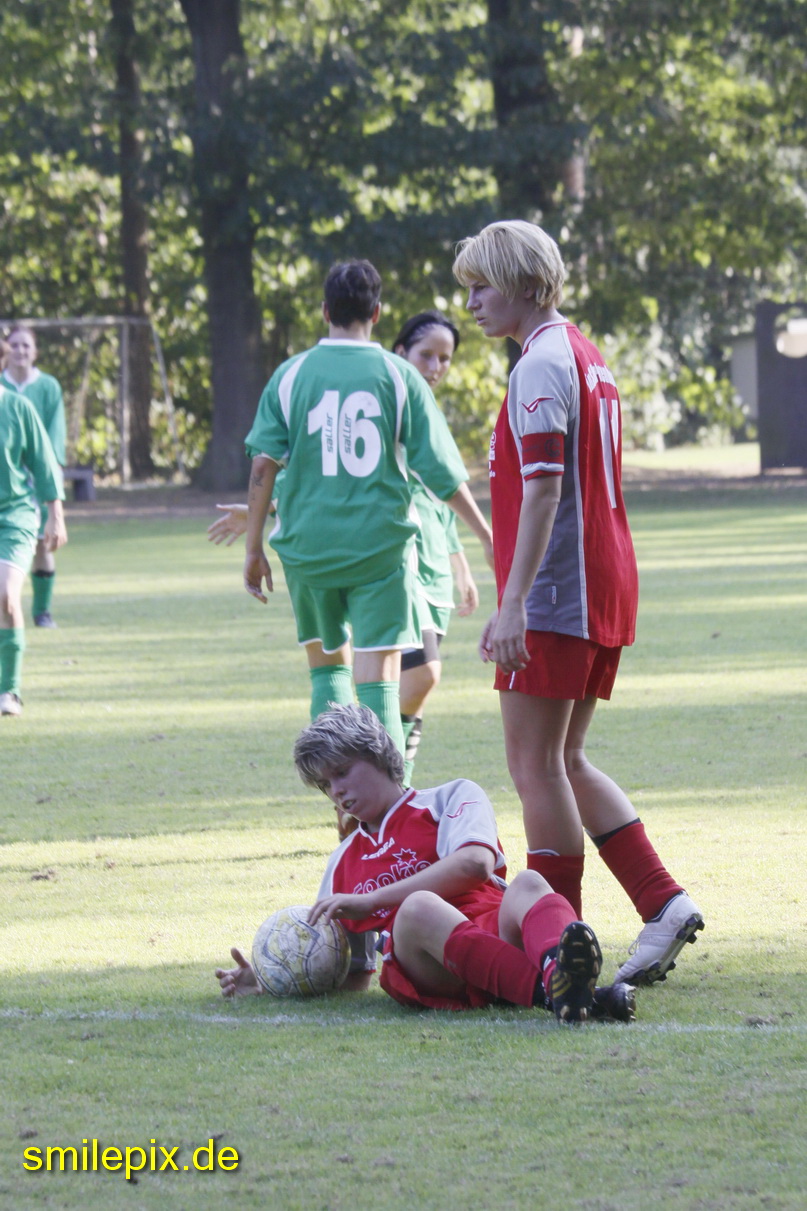 Drakenburg 19.09.09 (179)